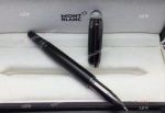 Wholesale Copy Mont blanc Pen StarWalker Doue Rollerball Pen